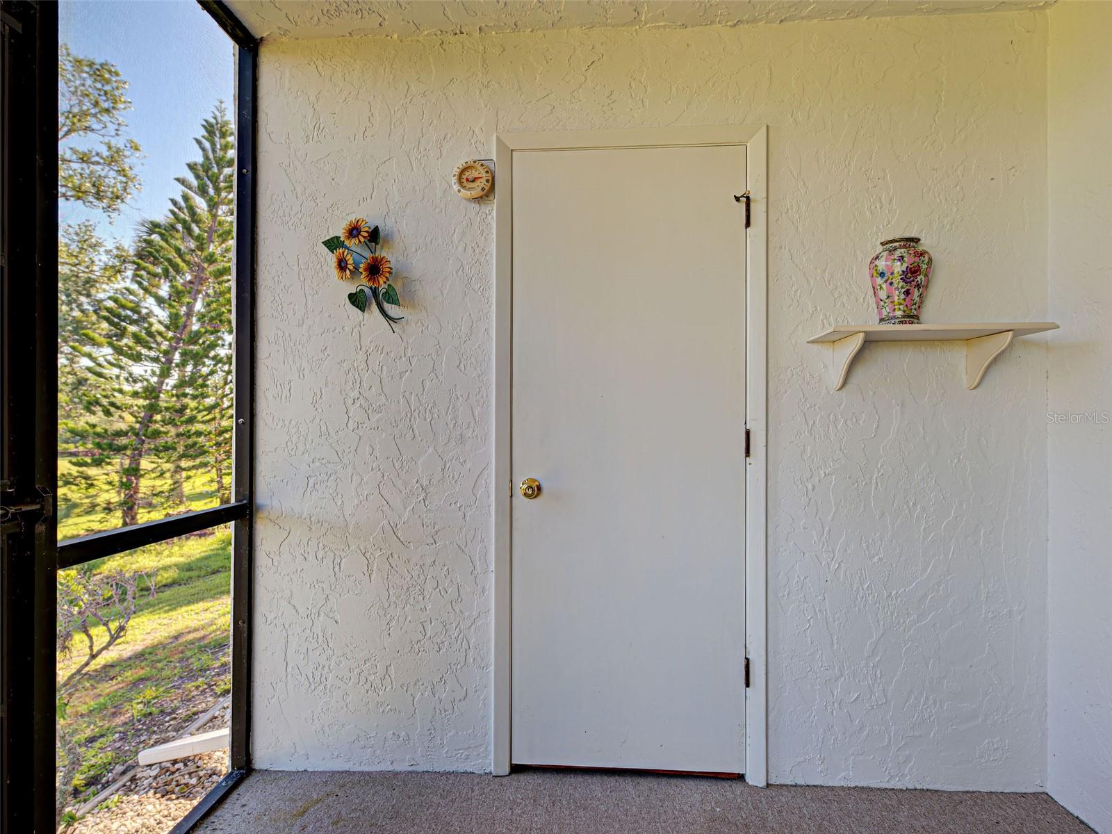 Image 40 of 55 For 6800 Placida Road 112