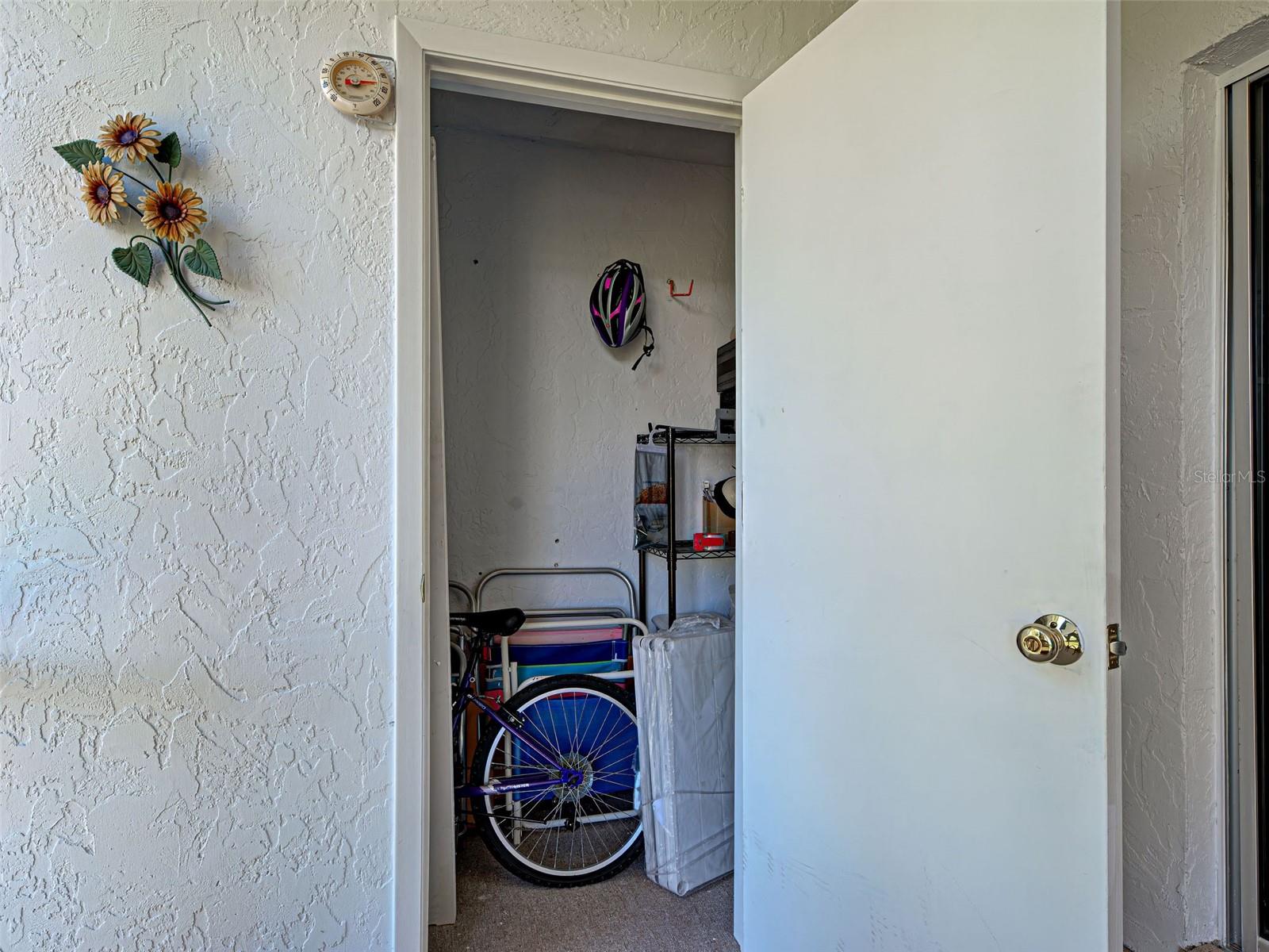 Image 41 of 55 For 6800 Placida Road 112