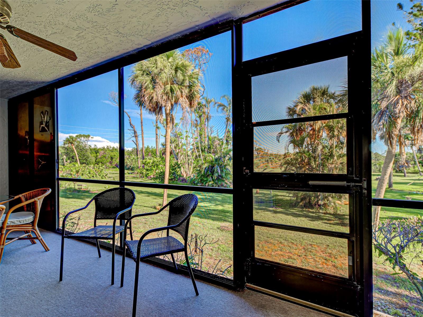 Image 42 of 55 For 6800 Placida Road 112