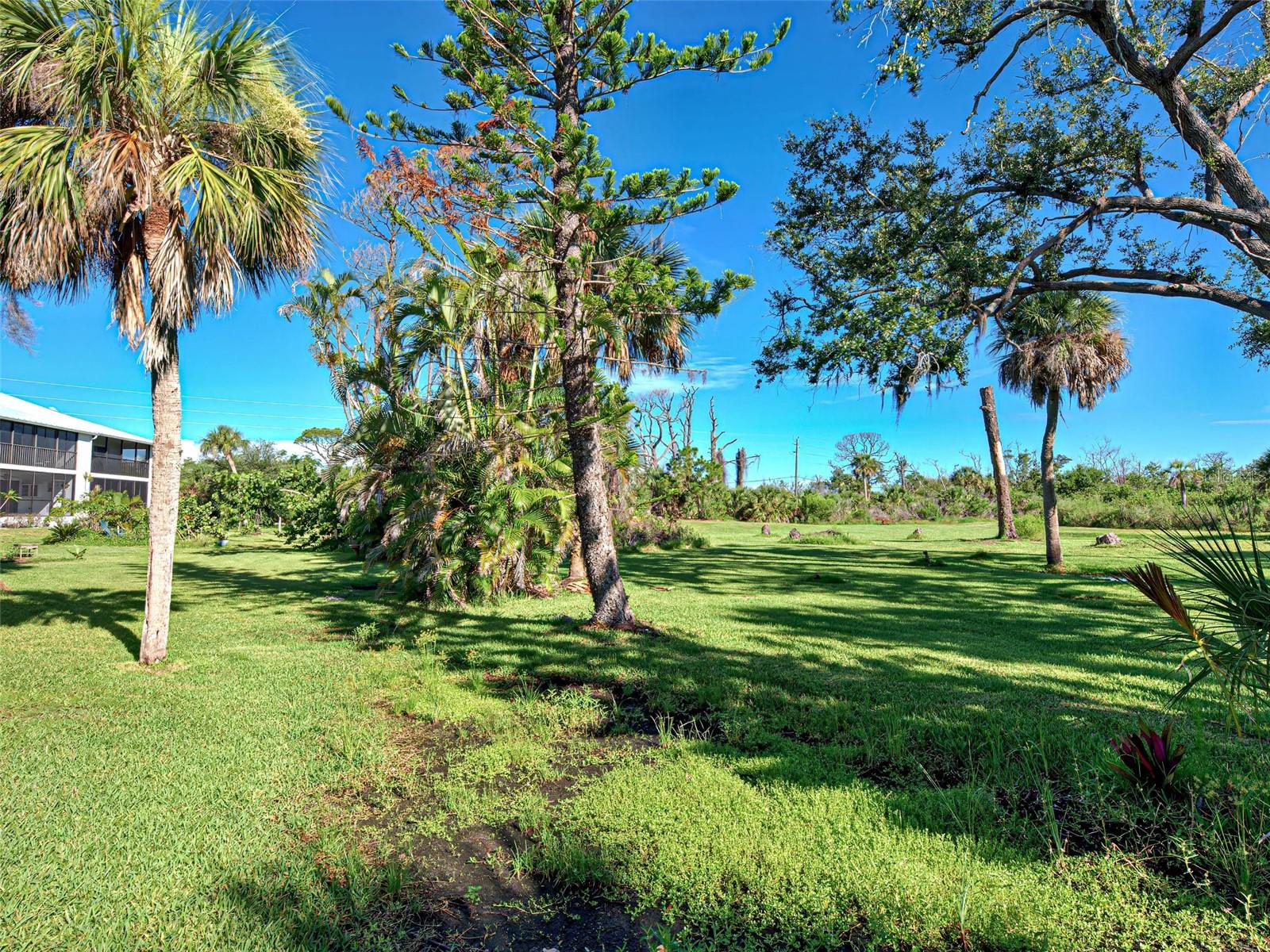 Image 46 of 55 For 6800 Placida Road 112