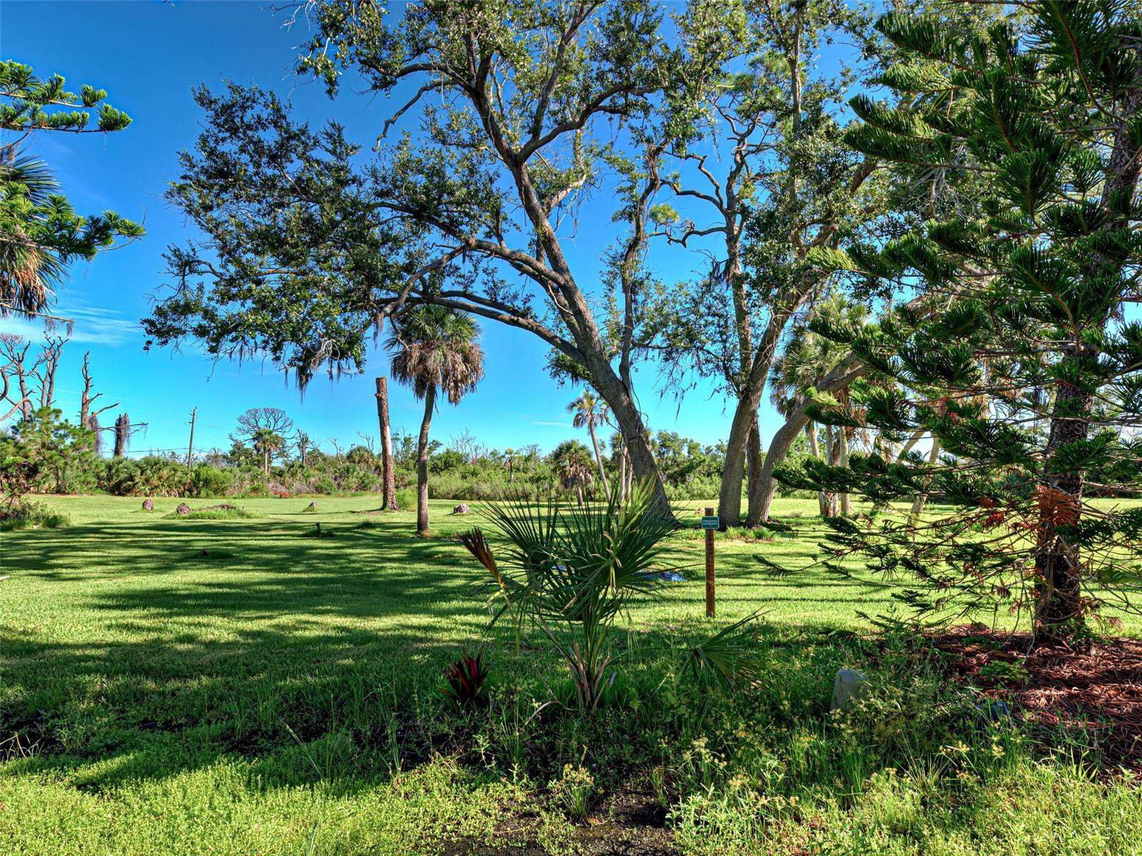 Image 47 of 55 For 6800 Placida Road 112