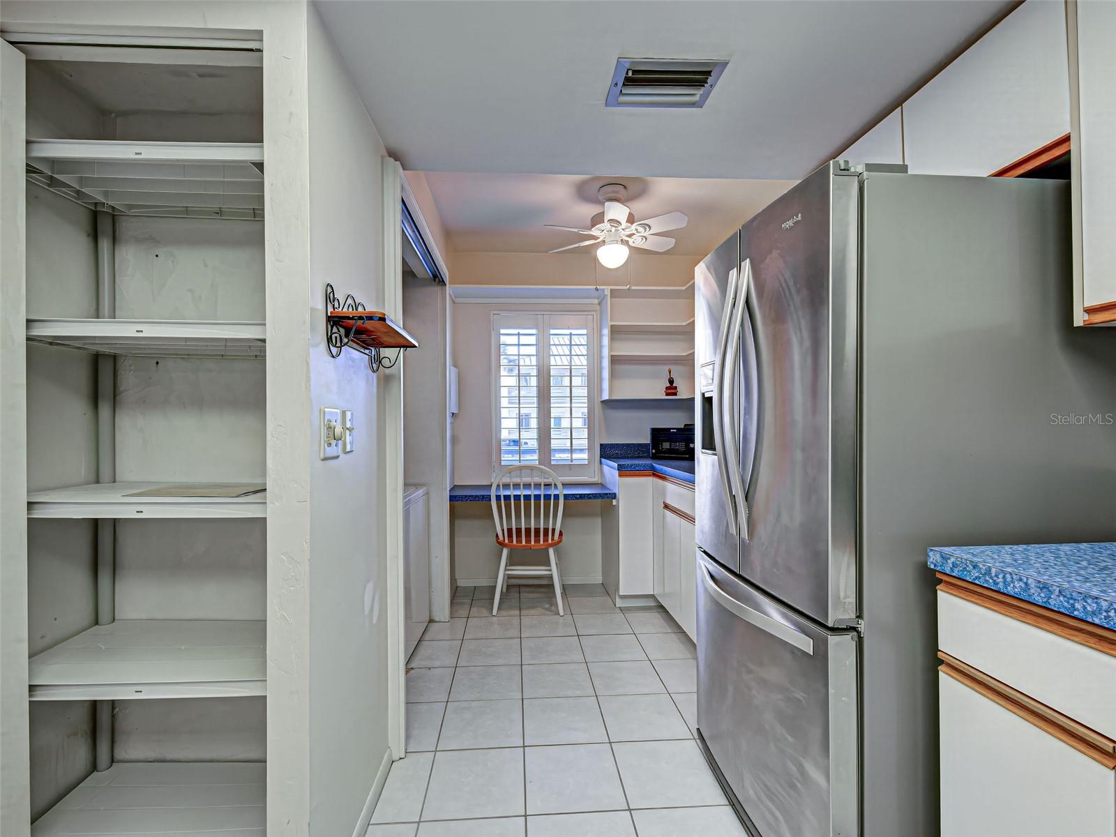 Image 8 of 55 For 6800 Placida Road 112