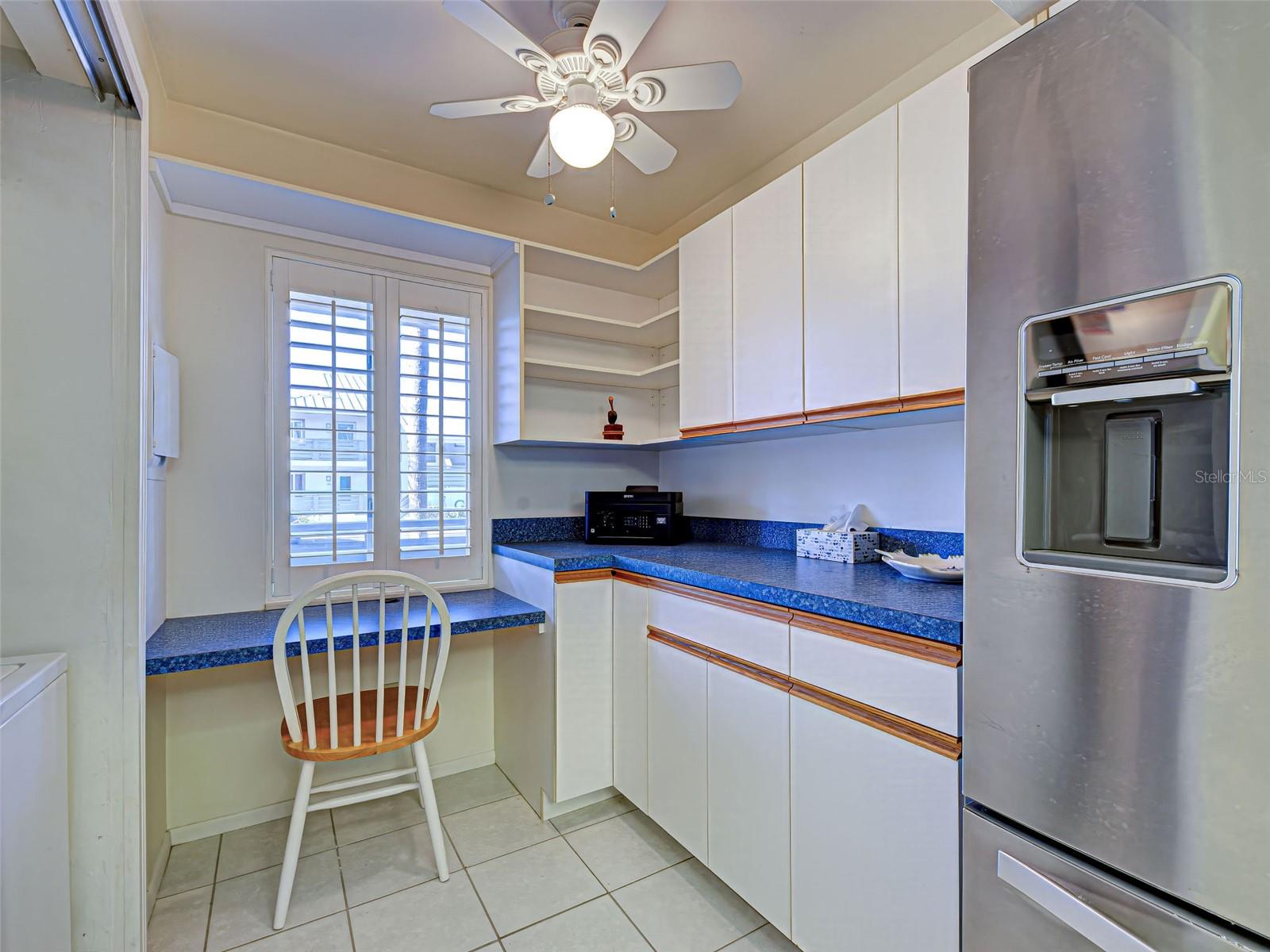Image 9 of 55 For 6800 Placida Road 112