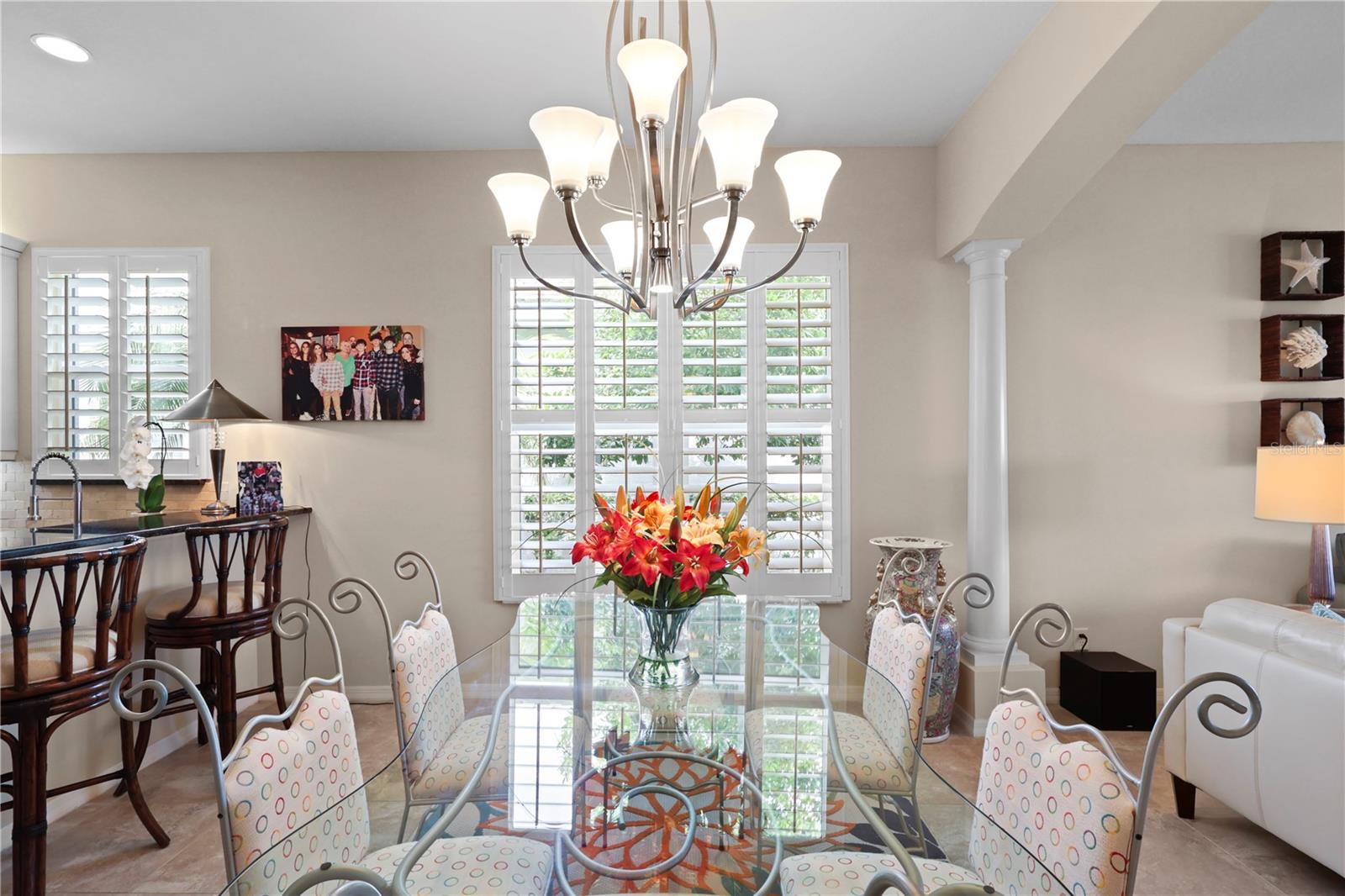 Image 10 of 56 For 11161 Staveley Court