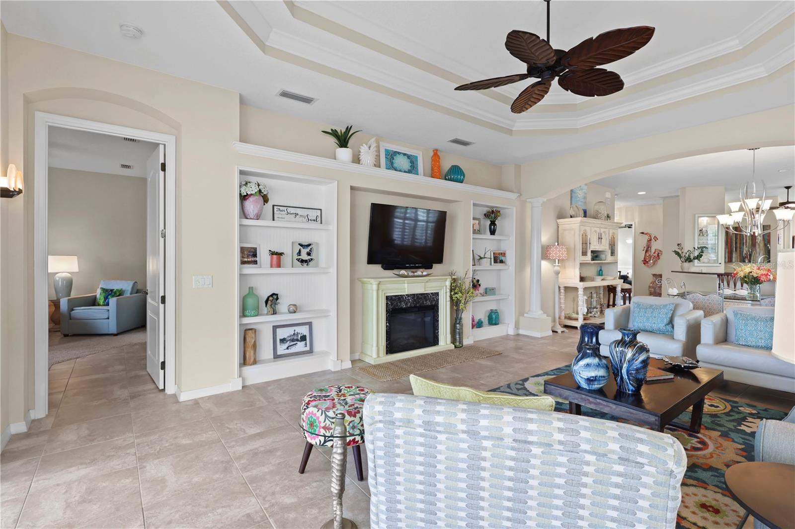 Image 12 of 56 For 11161 Staveley Court
