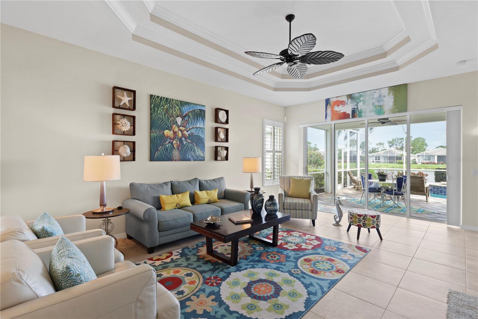 Image 15 of 56 For 11161 Staveley Court
