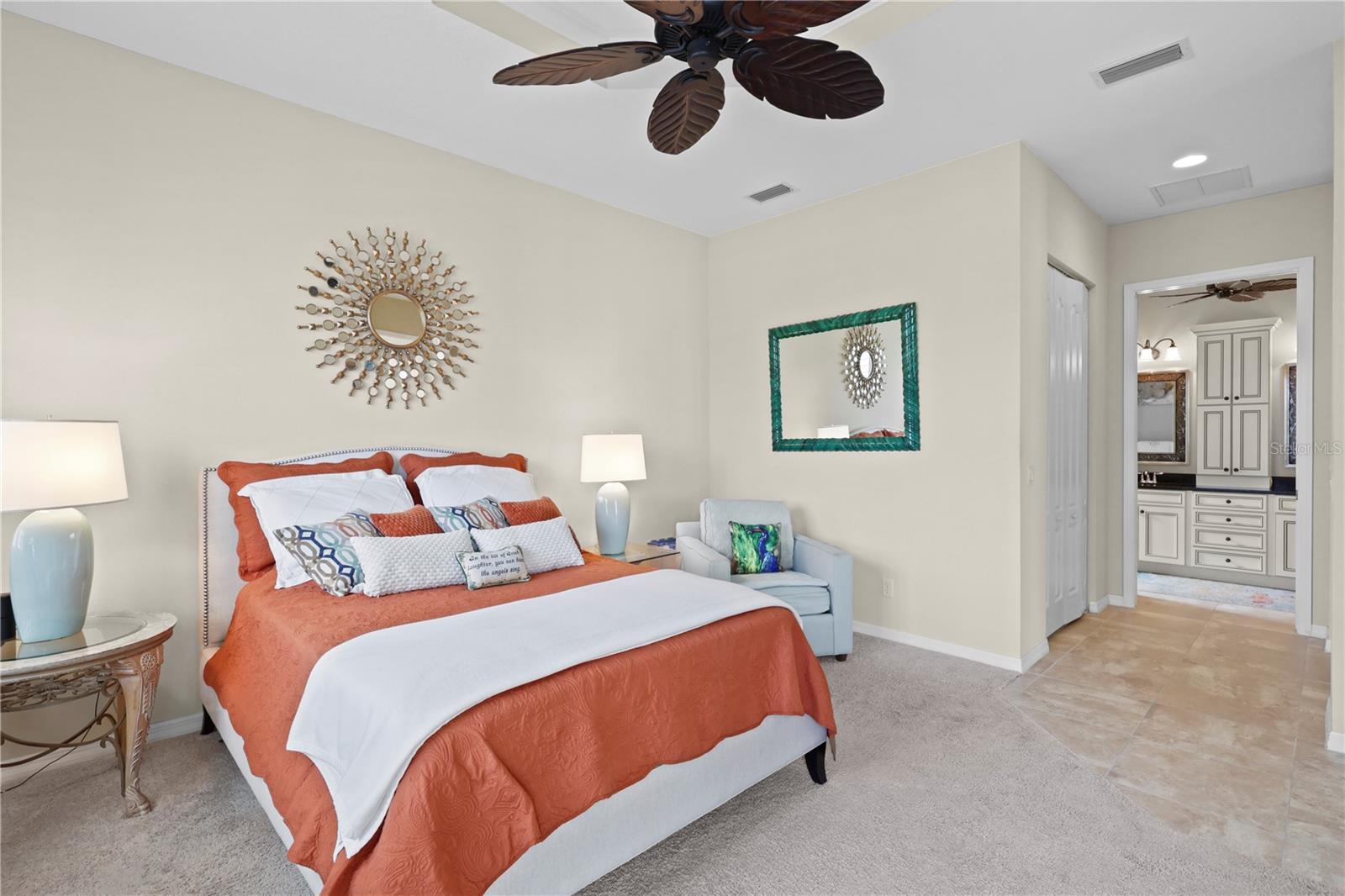 Image 22 of 56 For 11161 Staveley Court