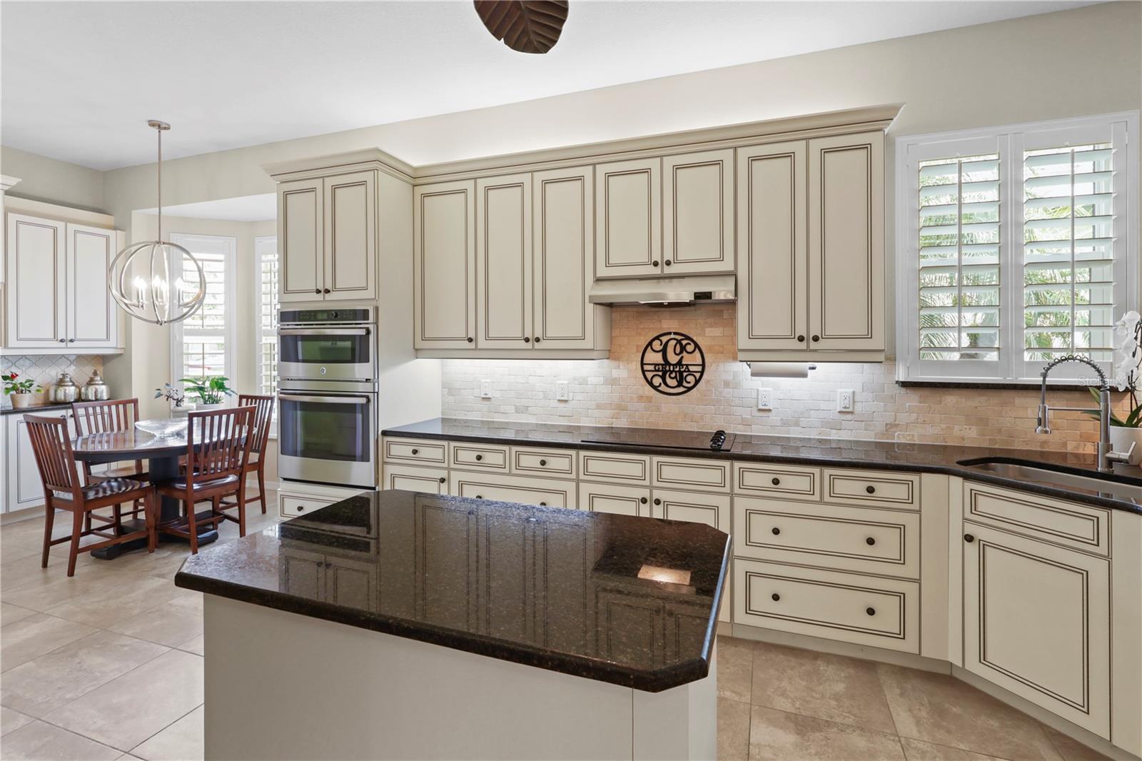 Image 3 of 56 For 11161 Staveley Court