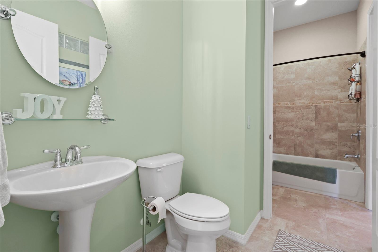 Image 31 of 56 For 11161 Staveley Court