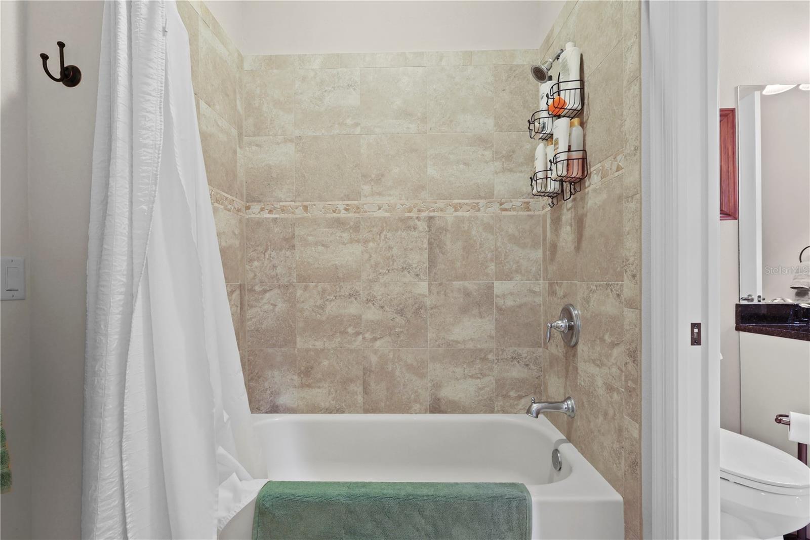Image 32 of 56 For 11161 Staveley Court
