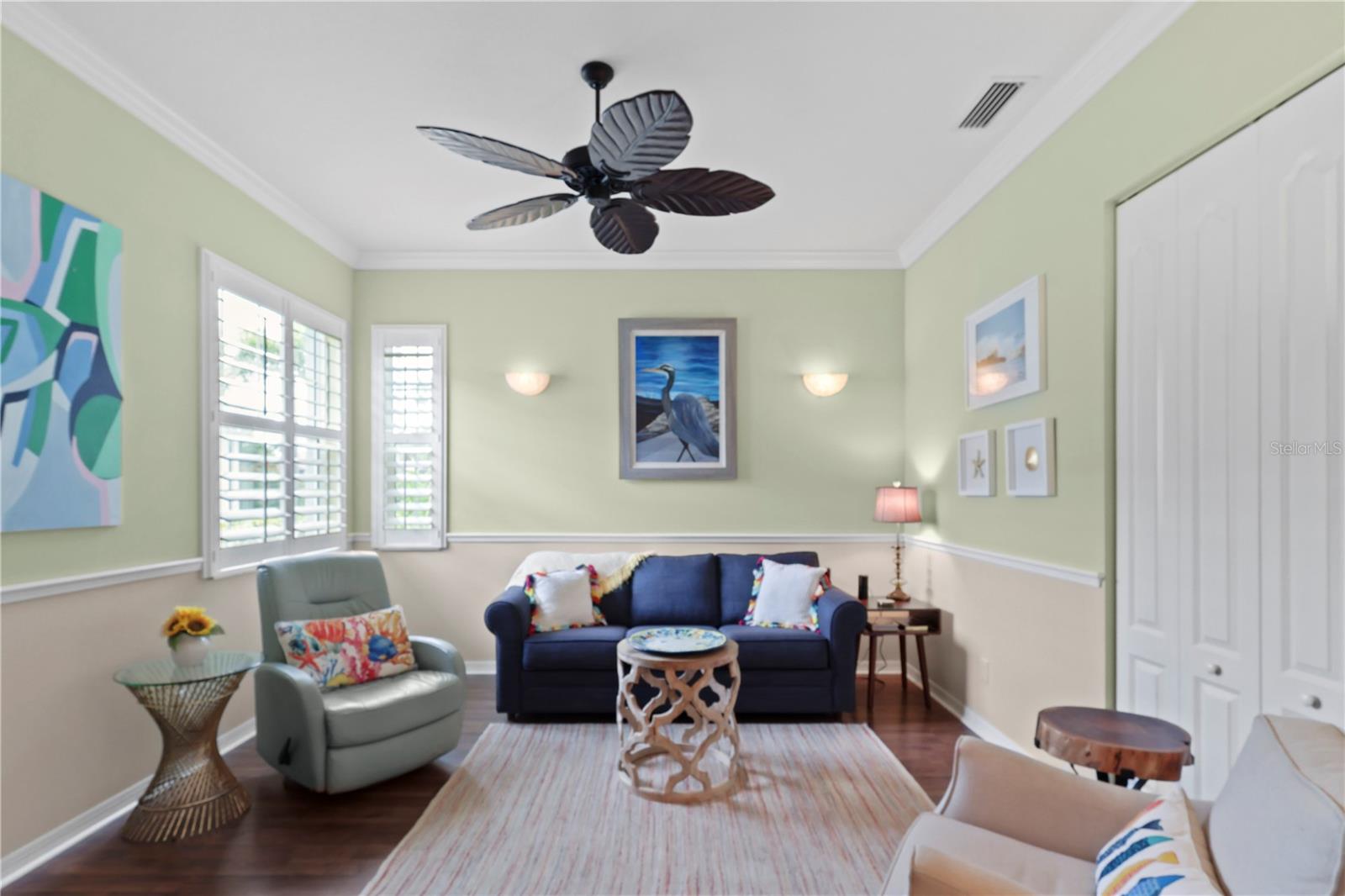 Image 33 of 56 For 11161 Staveley Court