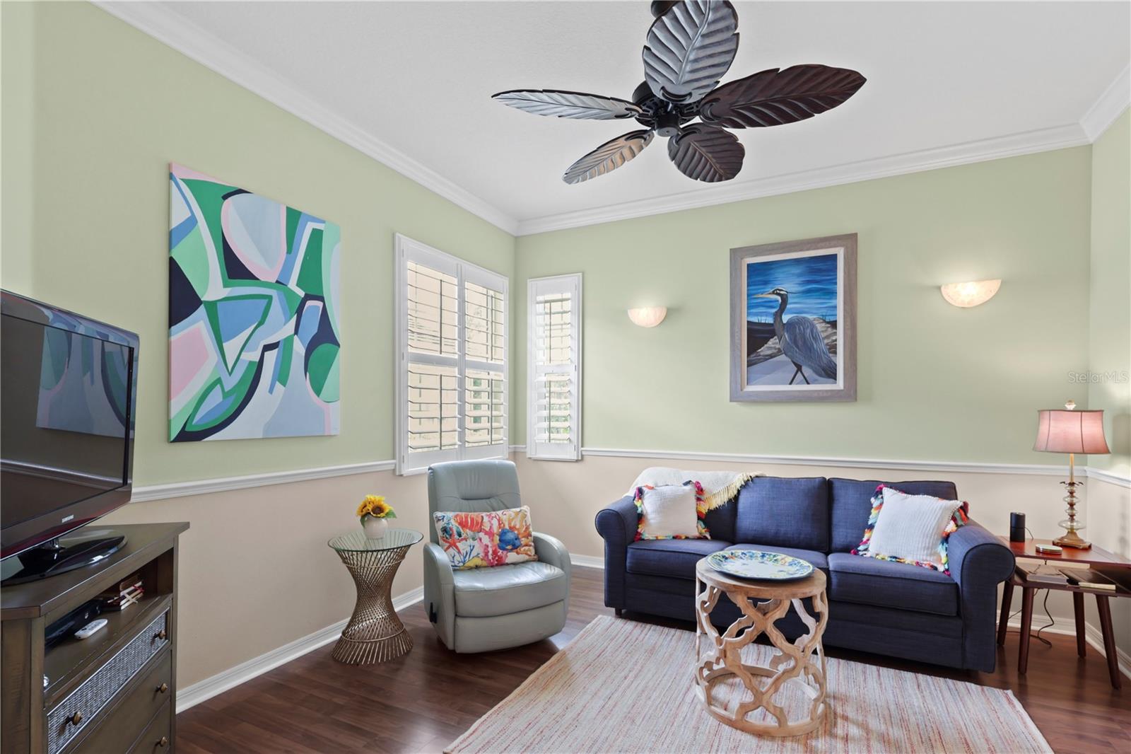 Image 34 of 56 For 11161 Staveley Court