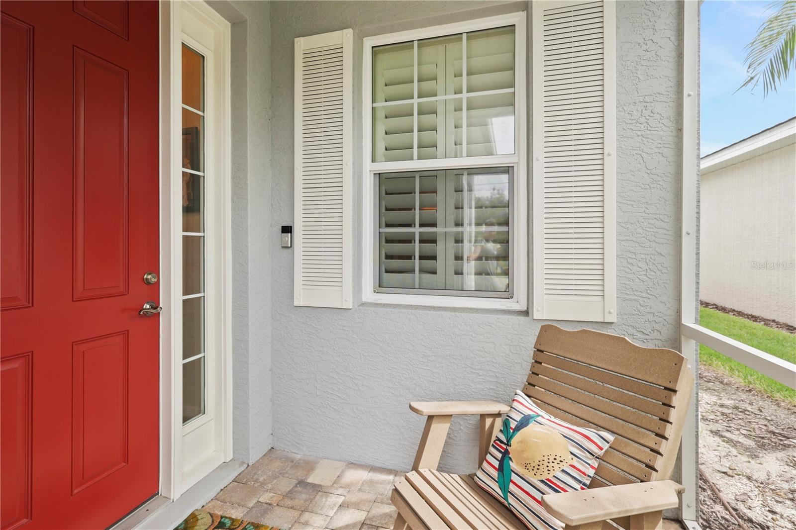Image 36 of 56 For 11161 Staveley Court