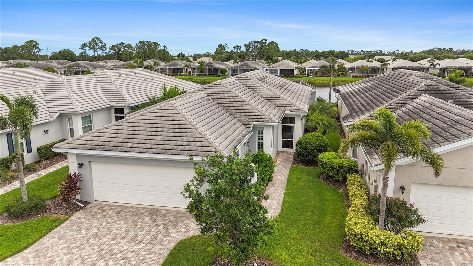 Image 37 of 56 For 11161 Staveley Court