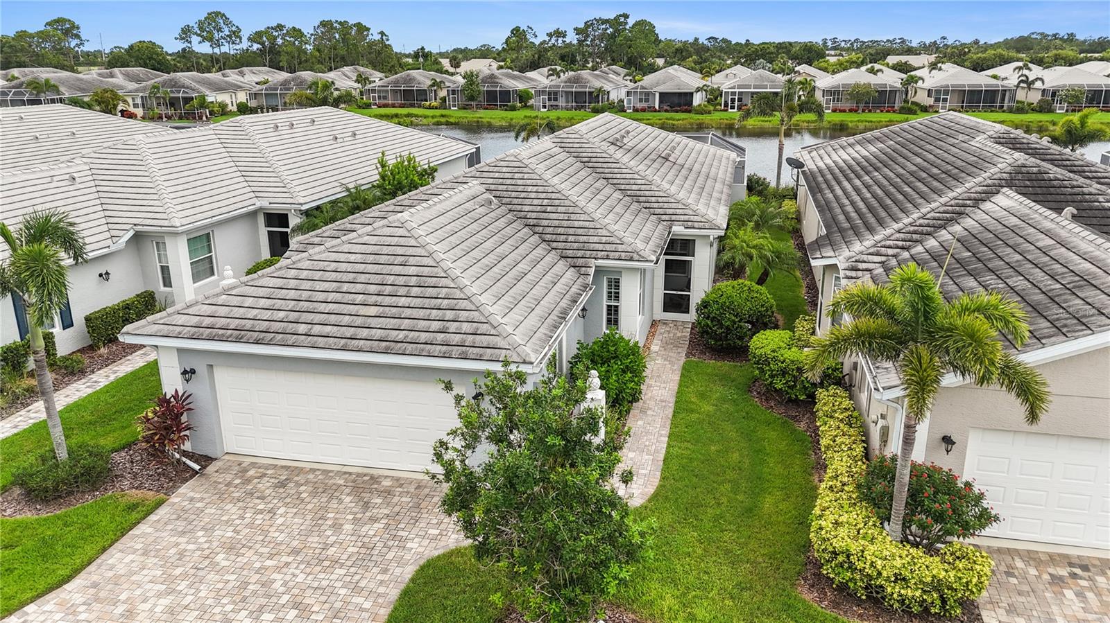 Image 38 of 56 For 11161 Staveley Court