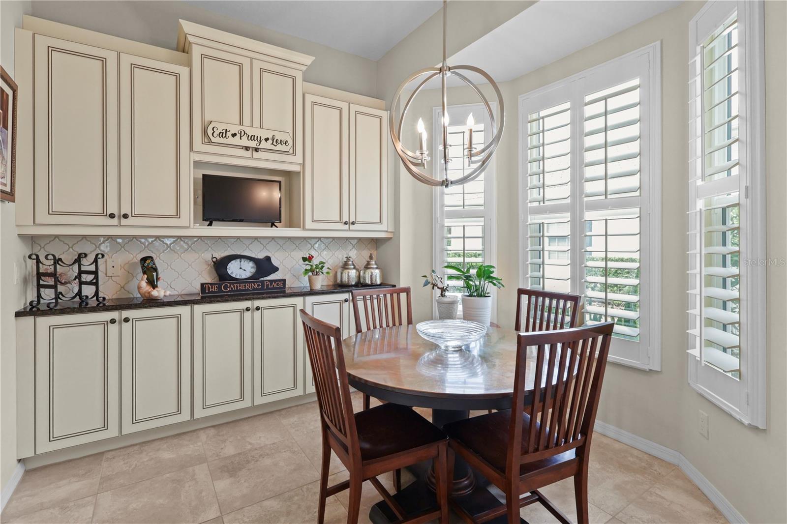 Image 4 of 56 For 11161 Staveley Court