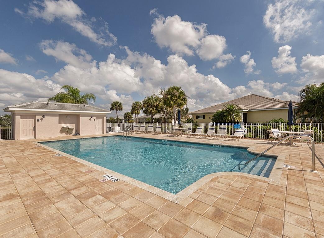 Image 45 of 56 For 11161 Staveley Court