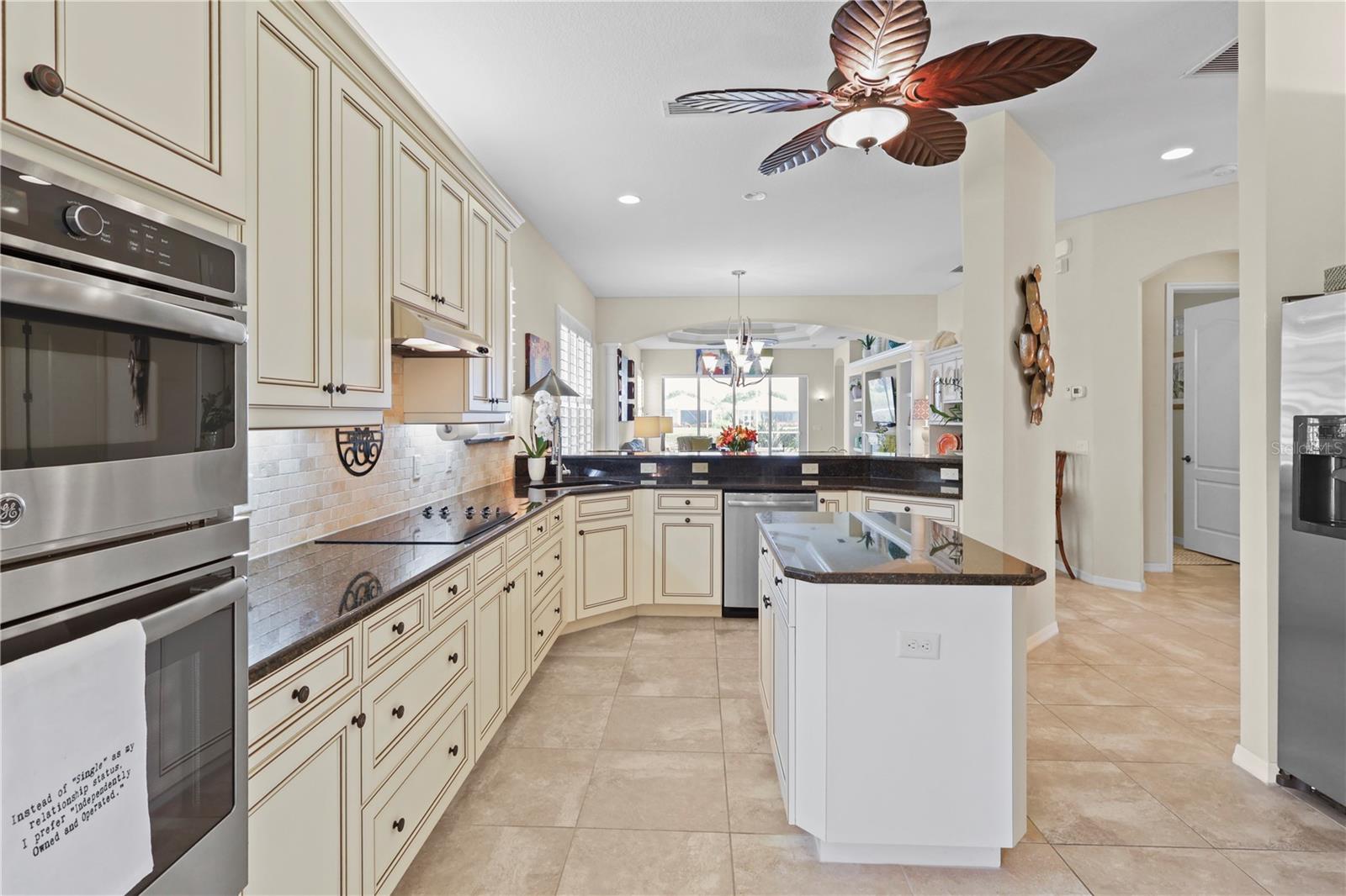 Image 5 of 56 For 11161 Staveley Court