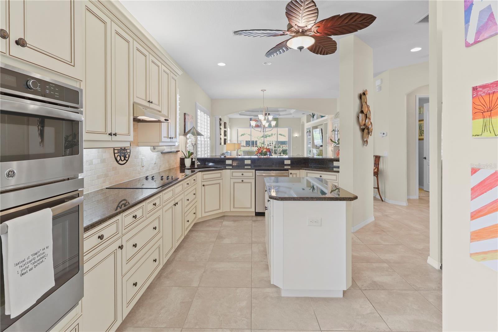 Image 7 of 56 For 11161 Staveley Court