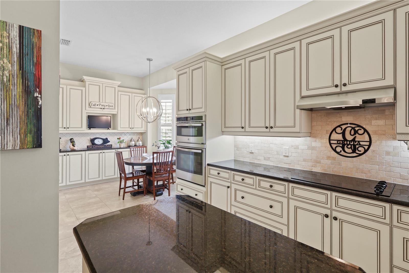 Image 8 of 56 For 11161 Staveley Court