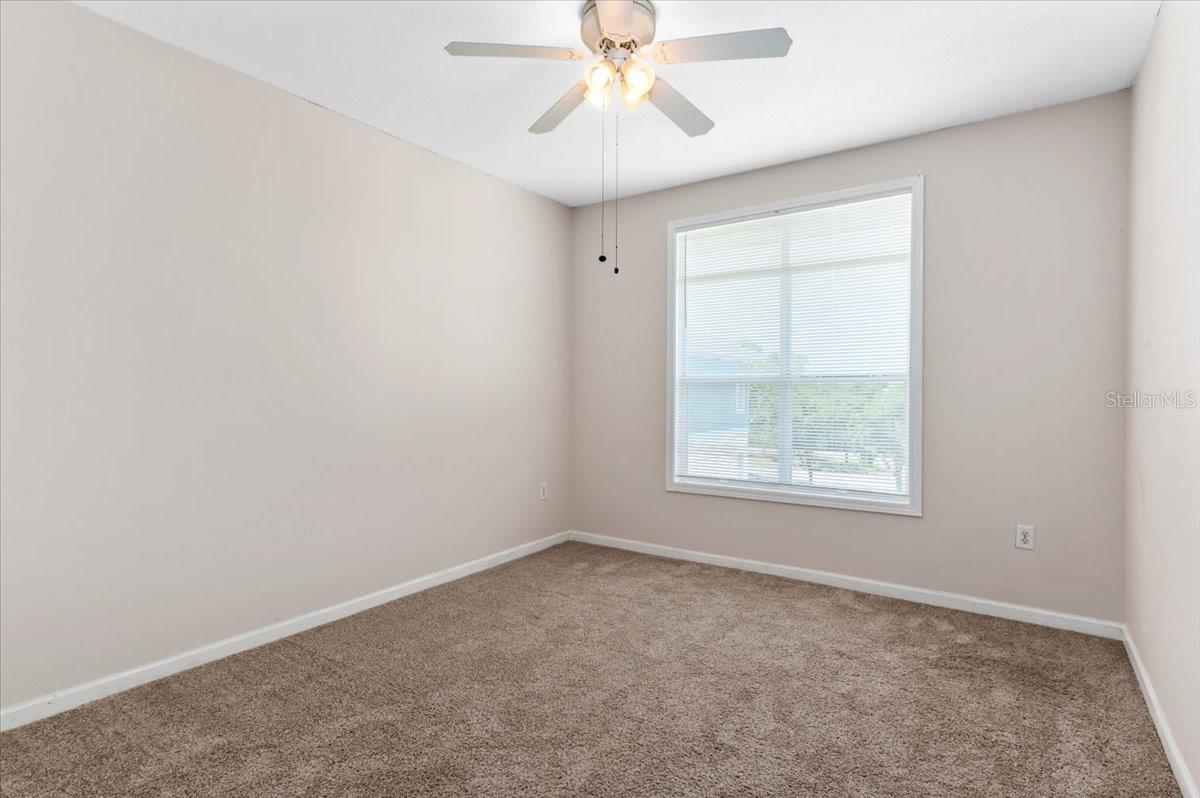 Image 15 of 30 For 4802 51st Street W 1311