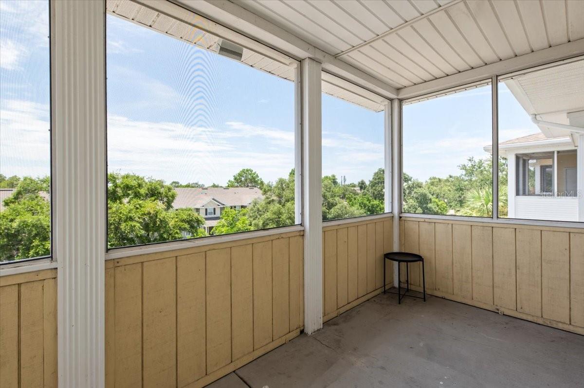 Image 20 of 30 For 4802 51st Street W 1311