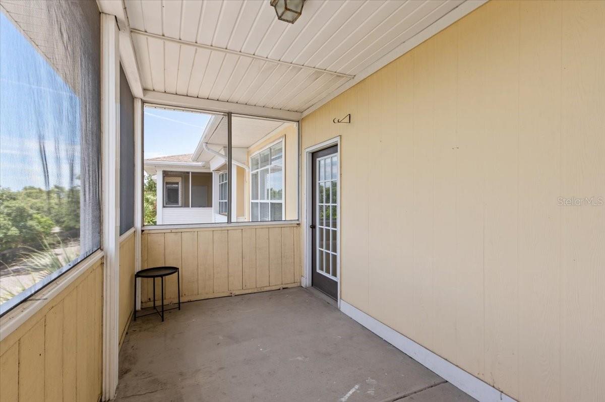 Image 21 of 30 For 4802 51st Street W 1311