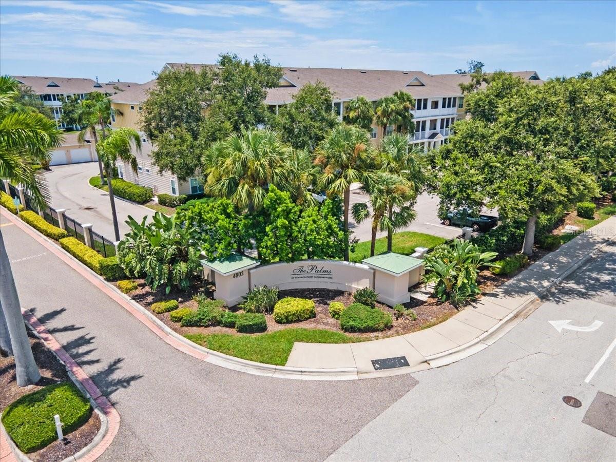 Image 22 of 30 For 4802 51st Street W 1311