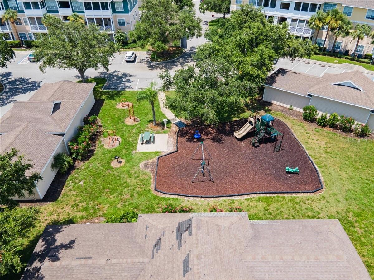 Image 27 of 30 For 4802 51st Street W 1311