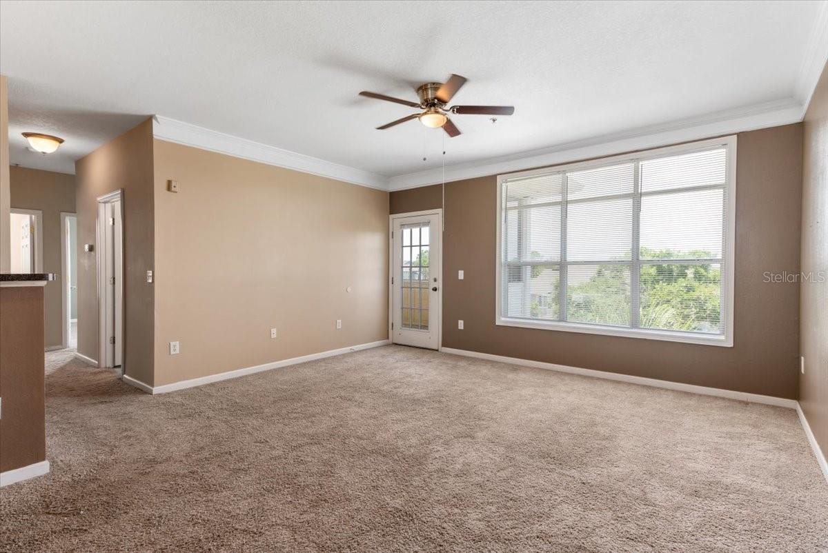 Image 3 of 30 For 4802 51st Street W 1311