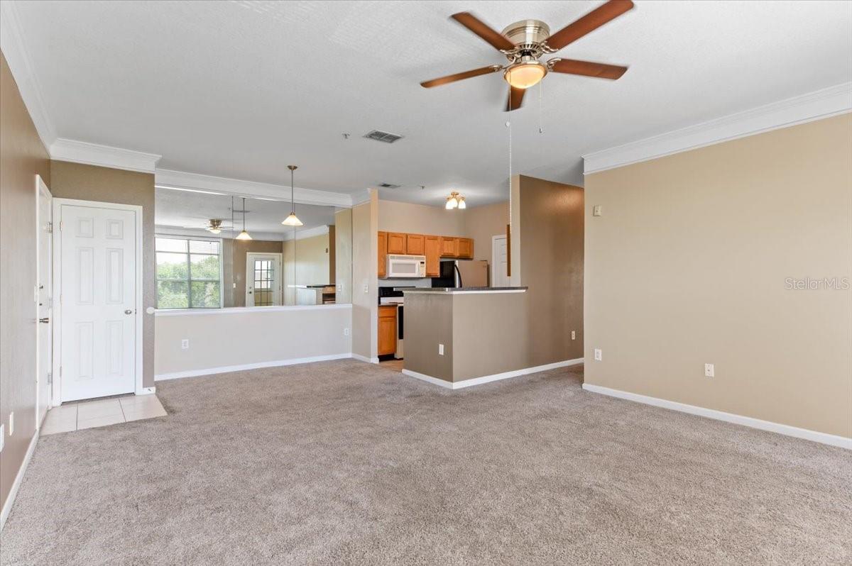 Image 9 of 30 For 4802 51st Street W 1311