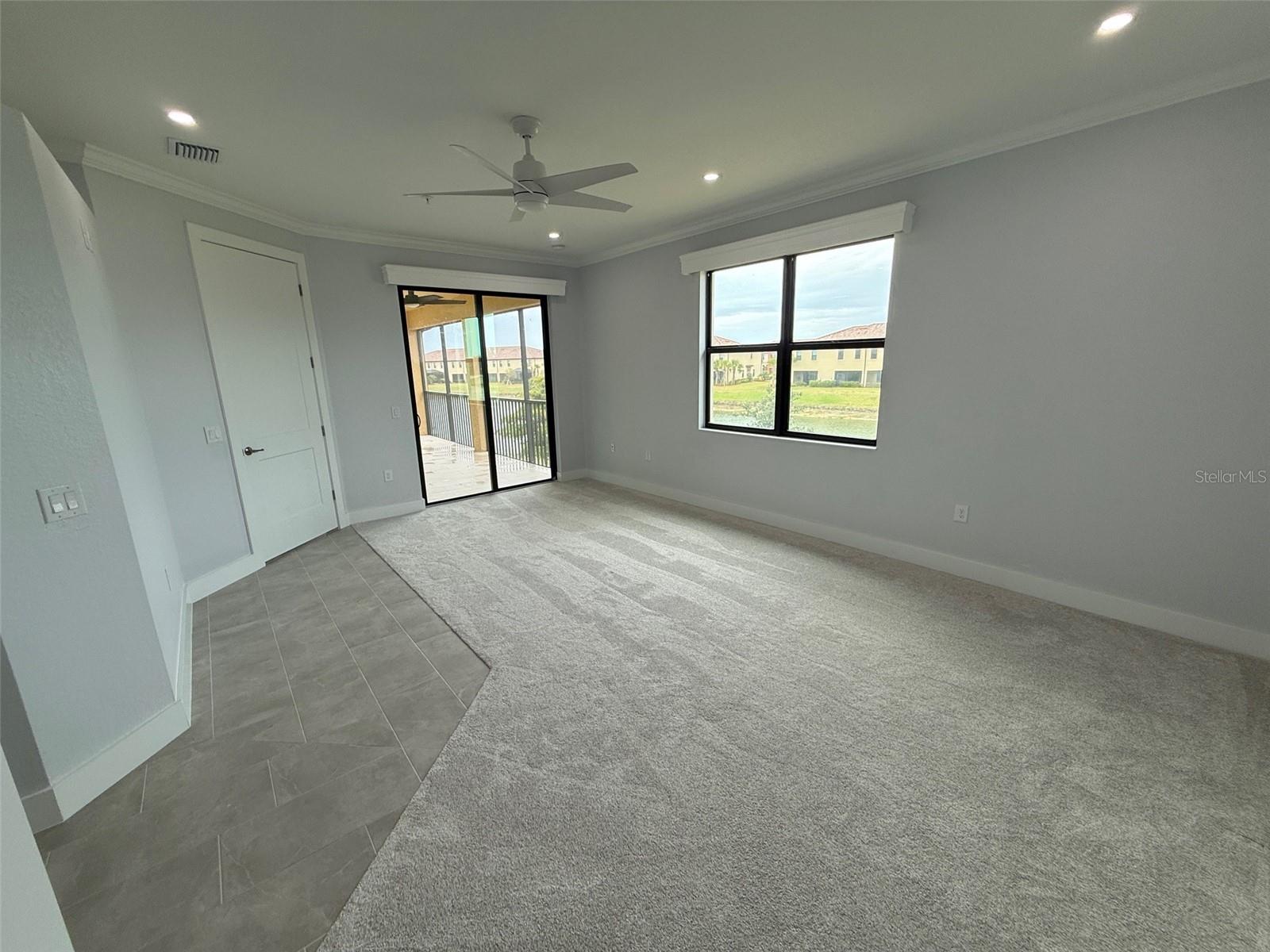 Image 8 of 39 For 12600 Ghiberti Circle 201