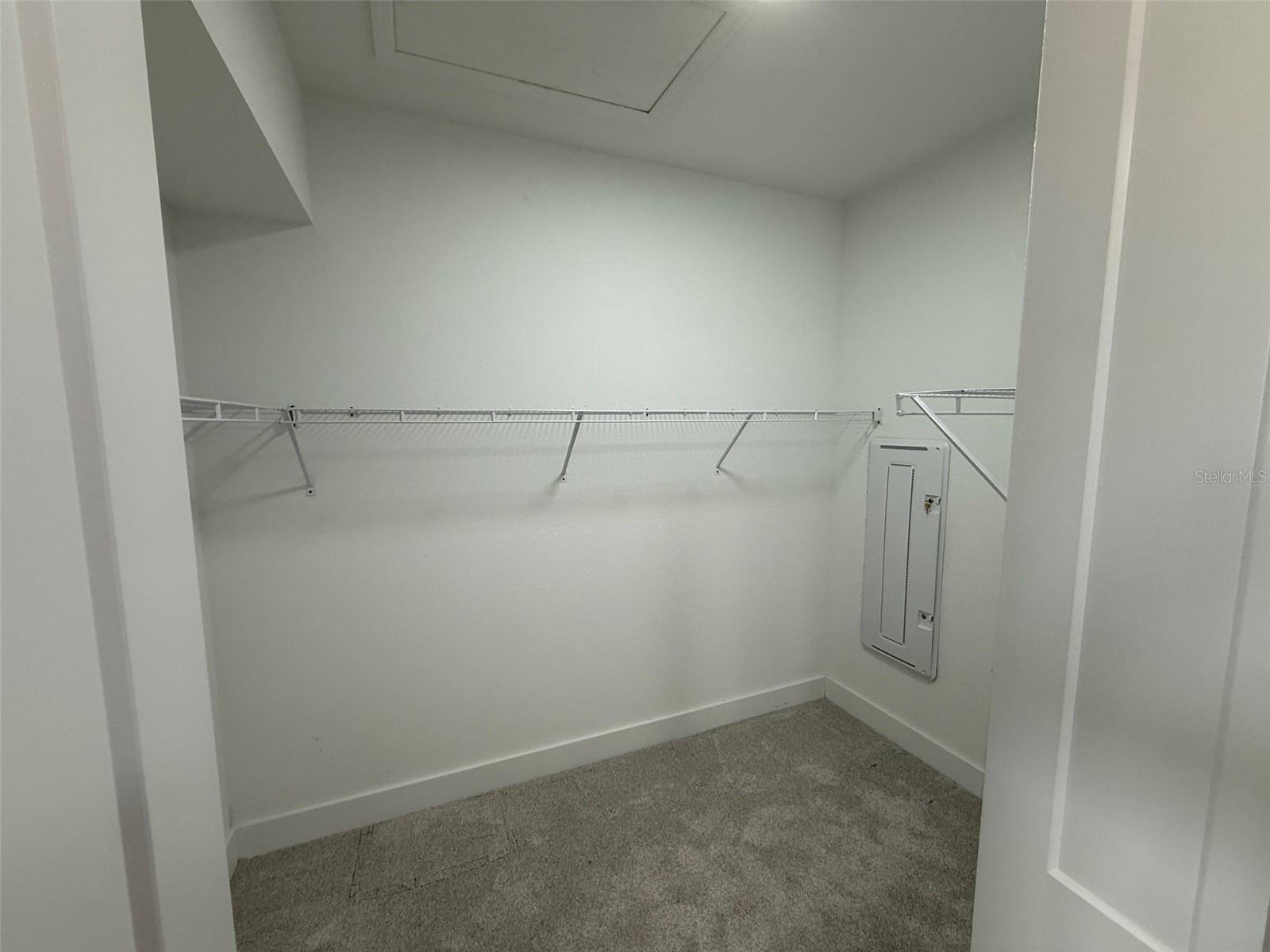 Image 9 of 39 For 12600 Ghiberti Circle 201