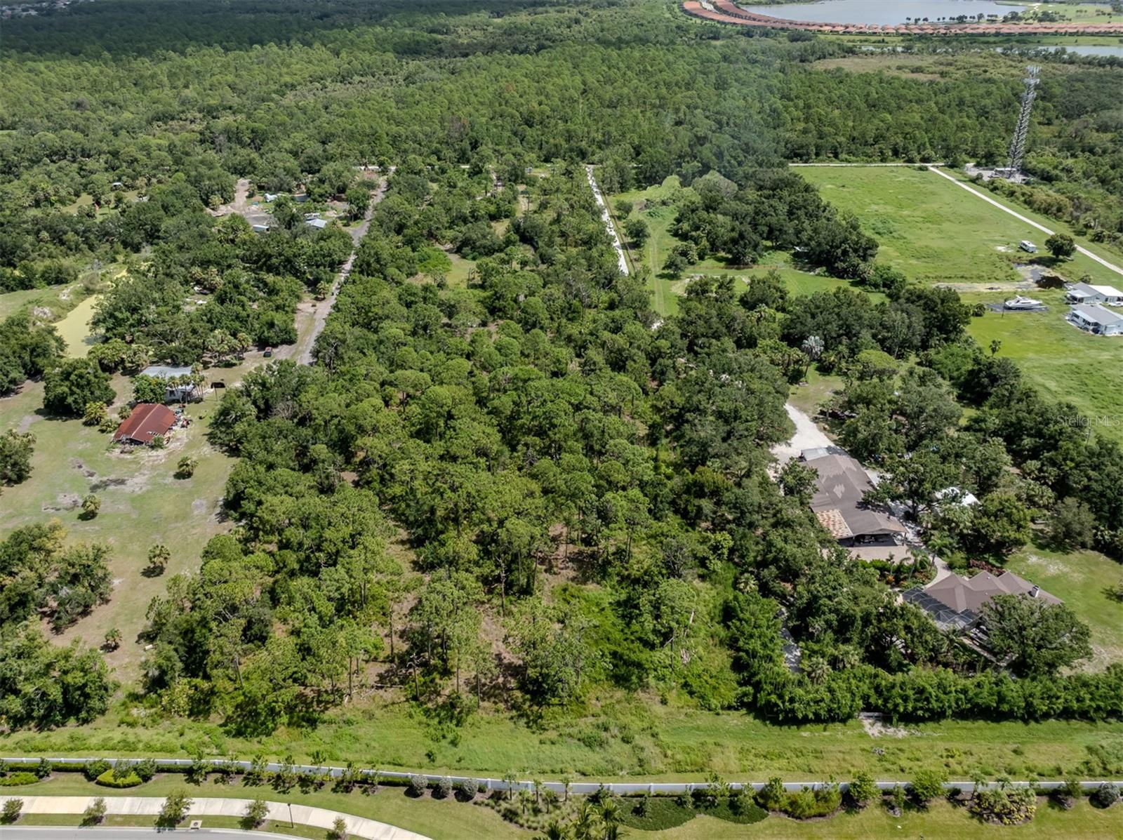 Details for Manasota Beach Road, ENGLEWOOD, FL 34223