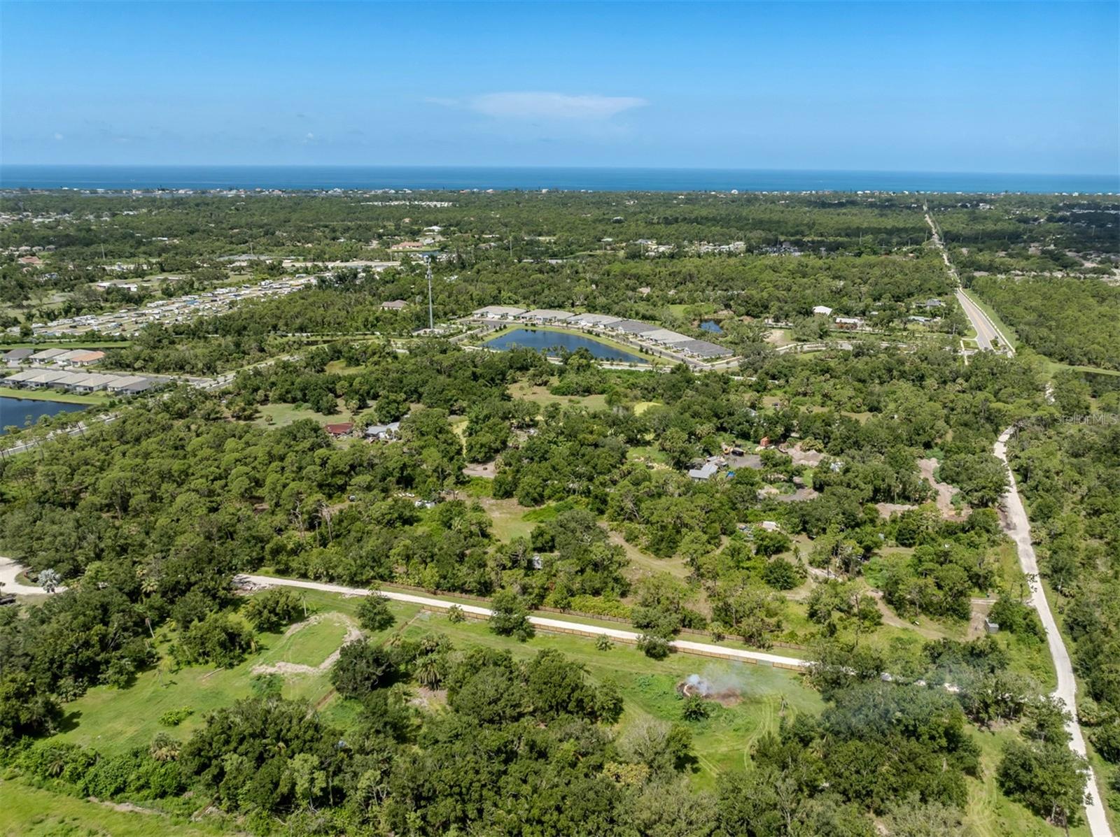 Image 11 of 65 For Manasota Beach Road