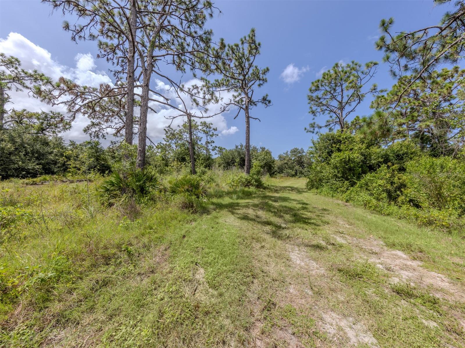 Image 12 of 65 For Manasota Beach Road