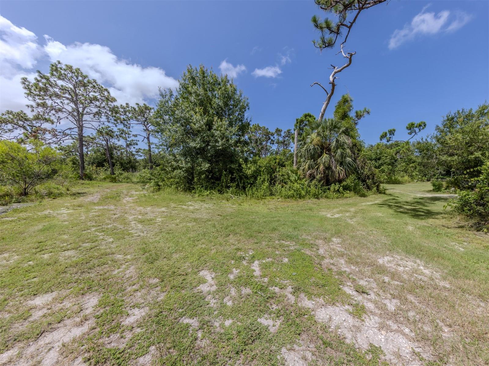 Image 13 of 65 For Manasota Beach Road
