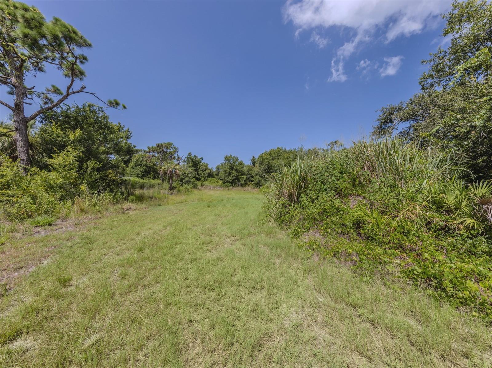 Image 14 of 65 For Manasota Beach Road