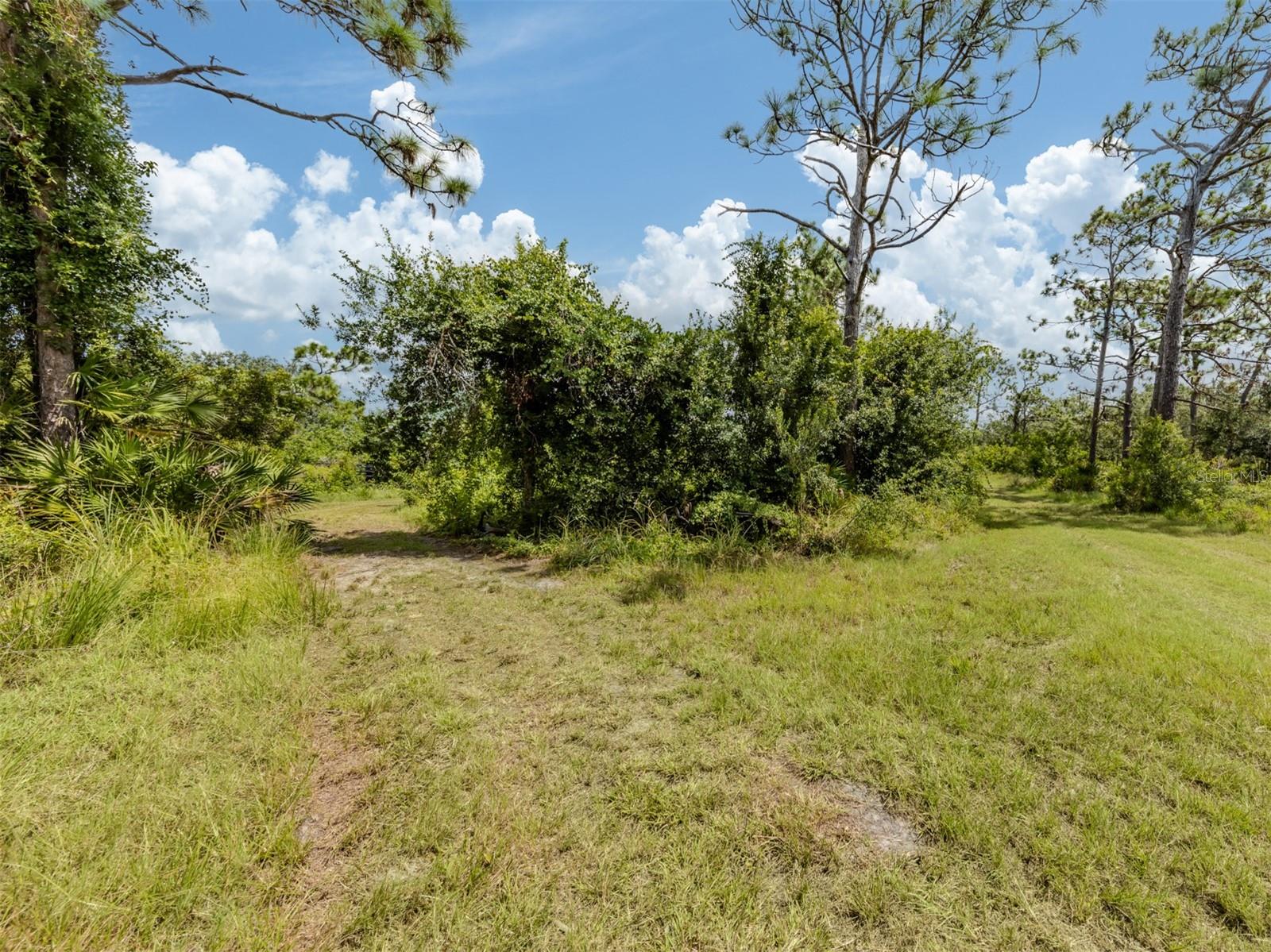 Image 15 of 65 For Manasota Beach Road