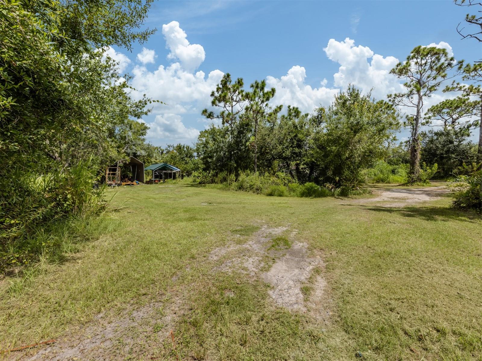 Image 16 of 65 For Manasota Beach Road