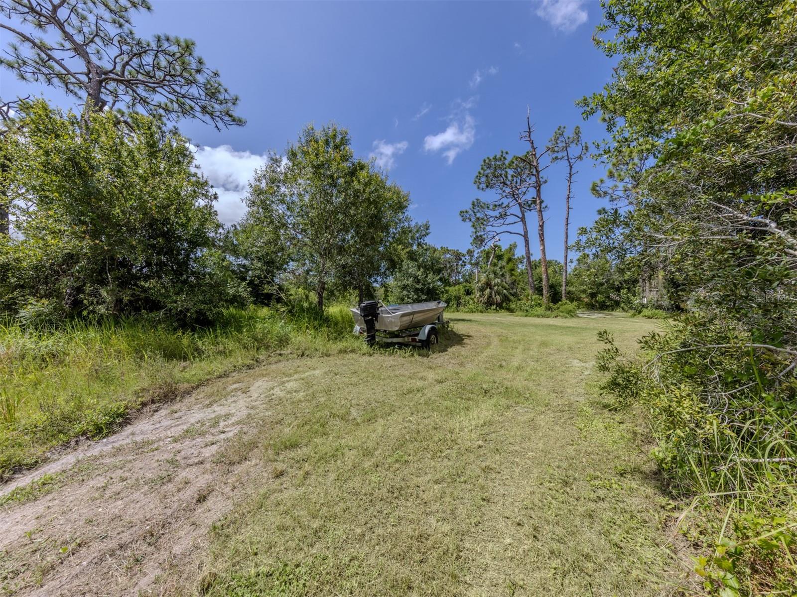 Image 17 of 65 For Manasota Beach Road