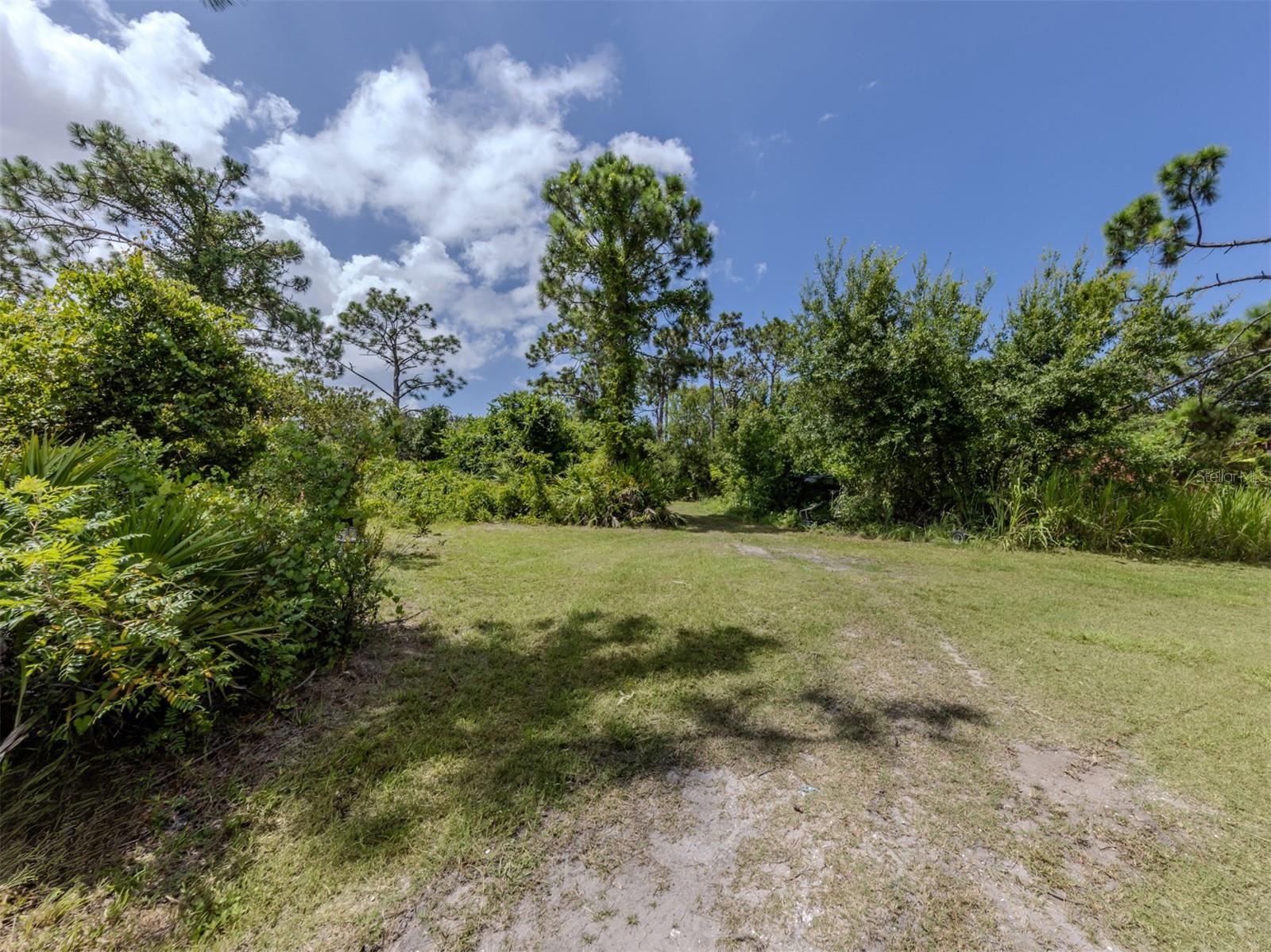 Image 18 of 65 For Manasota Beach Road