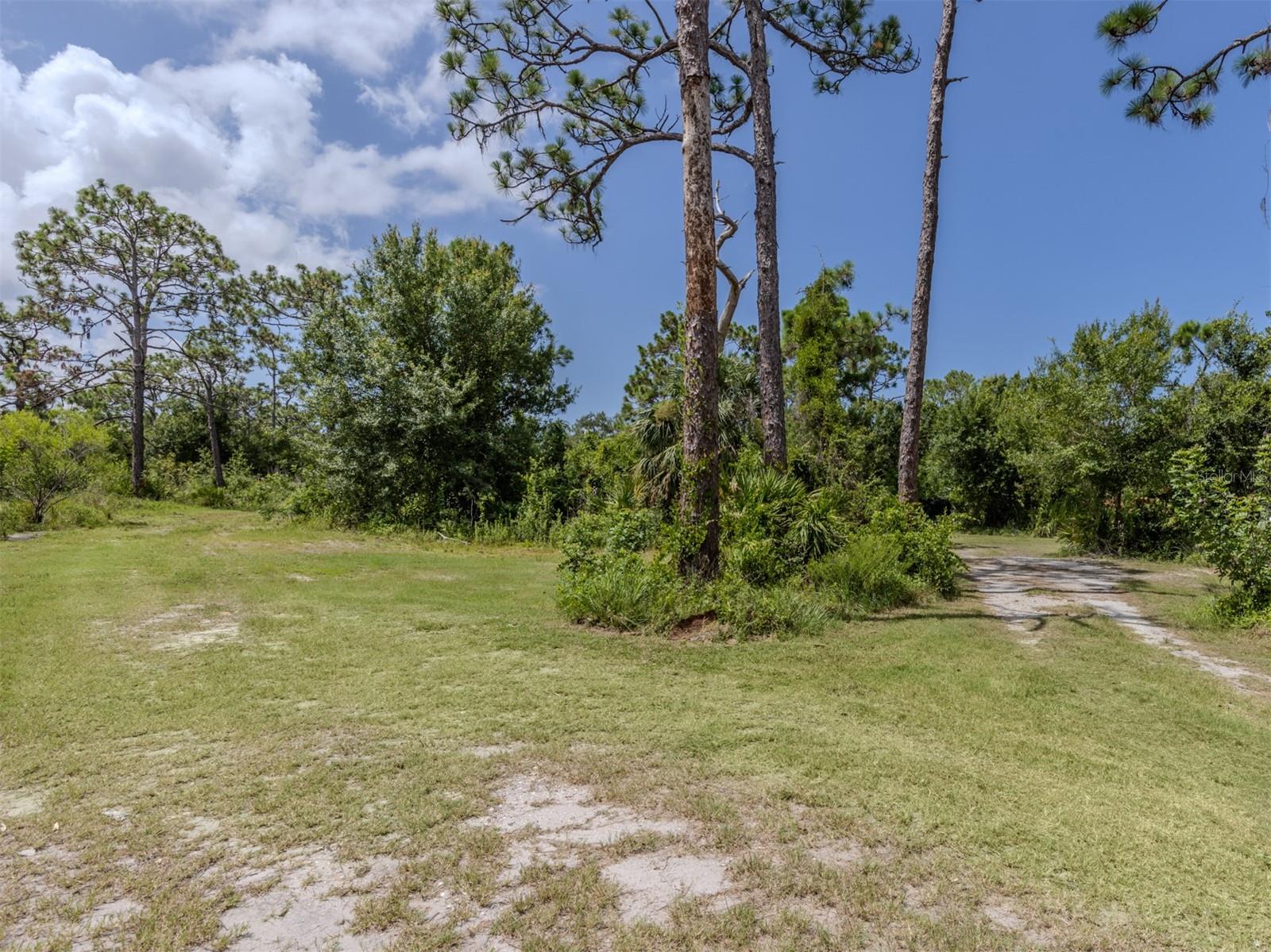 Image 19 of 65 For Manasota Beach Road