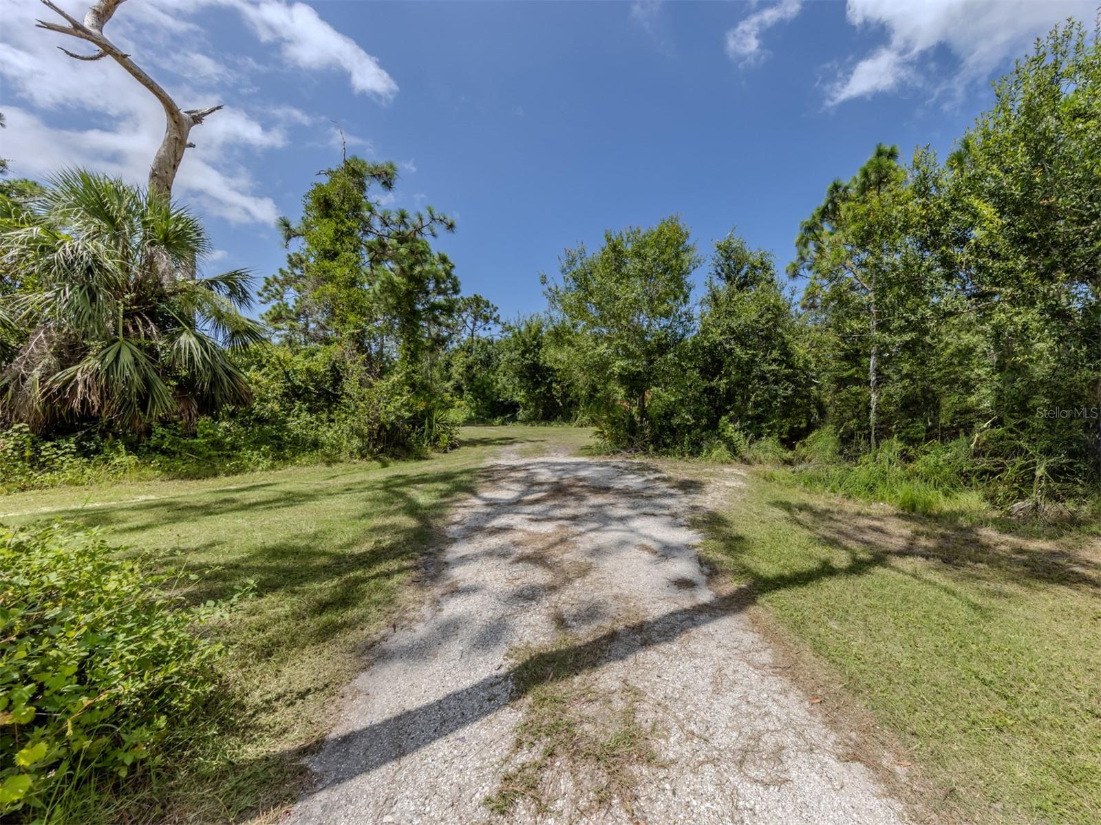 Image 20 of 65 For Manasota Beach Road