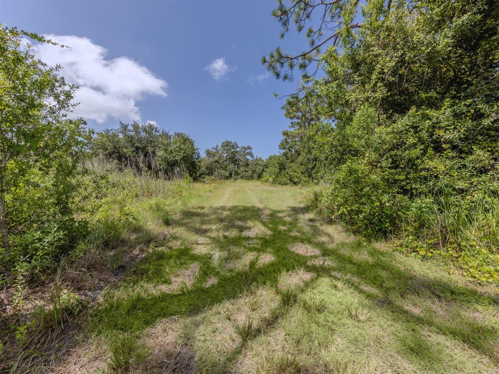 Image 21 of 65 For Manasota Beach Road