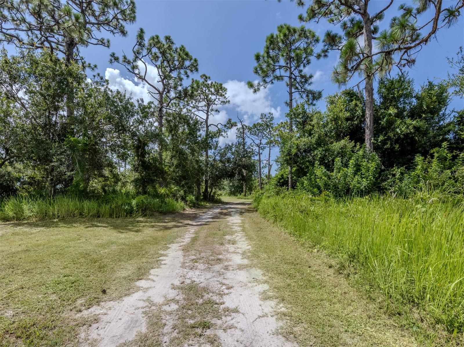 Image 22 of 65 For Manasota Beach Road