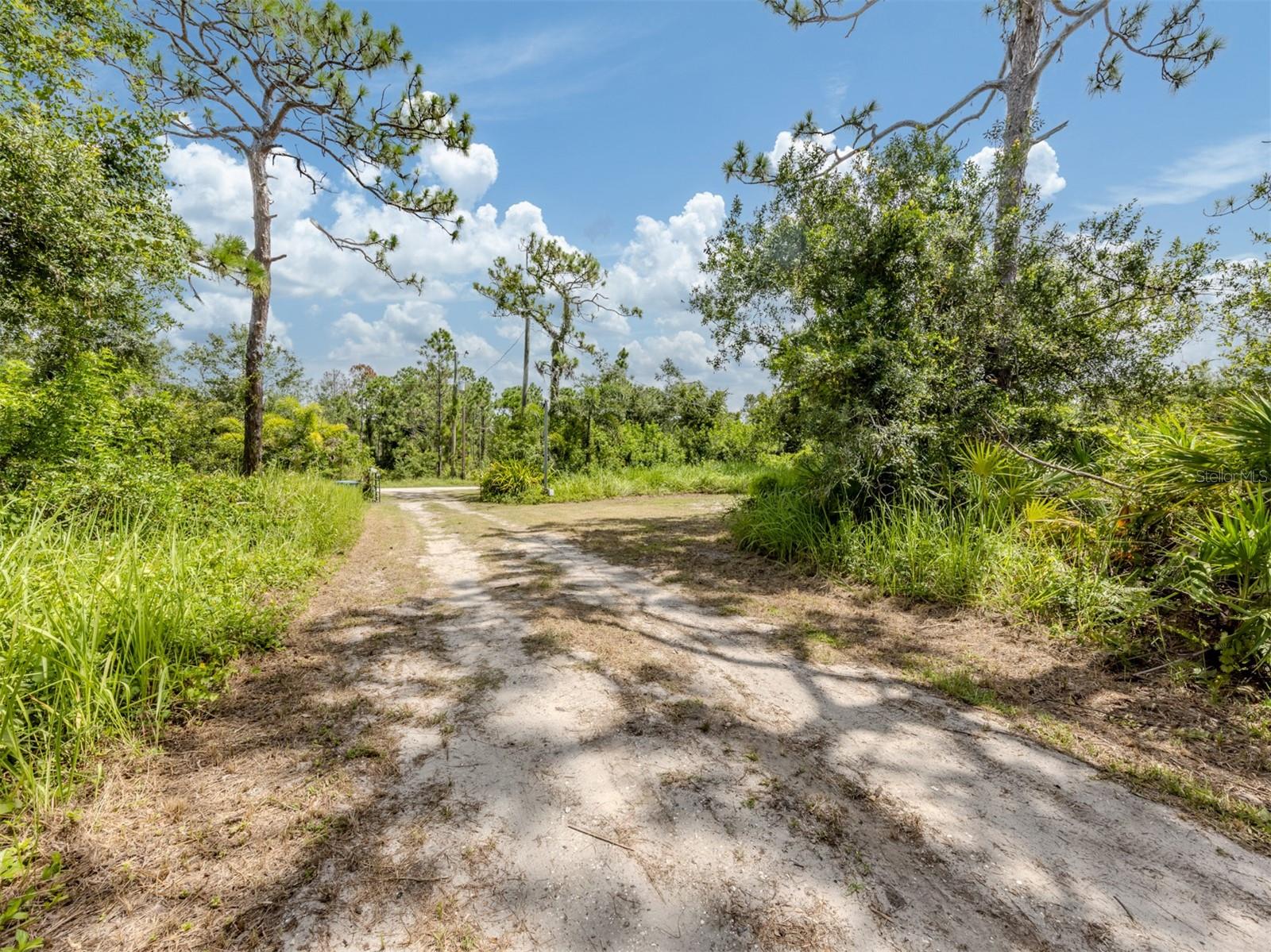 Image 23 of 65 For Manasota Beach Road
