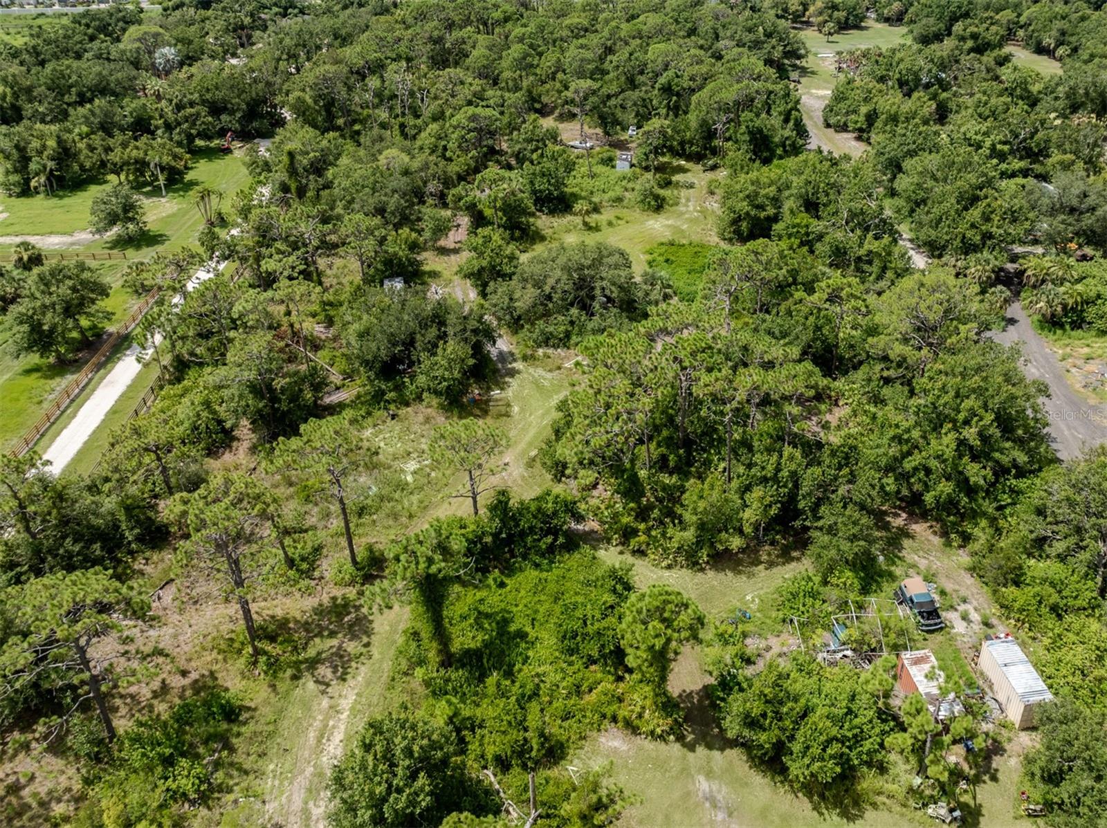 Image 24 of 65 For Manasota Beach Road