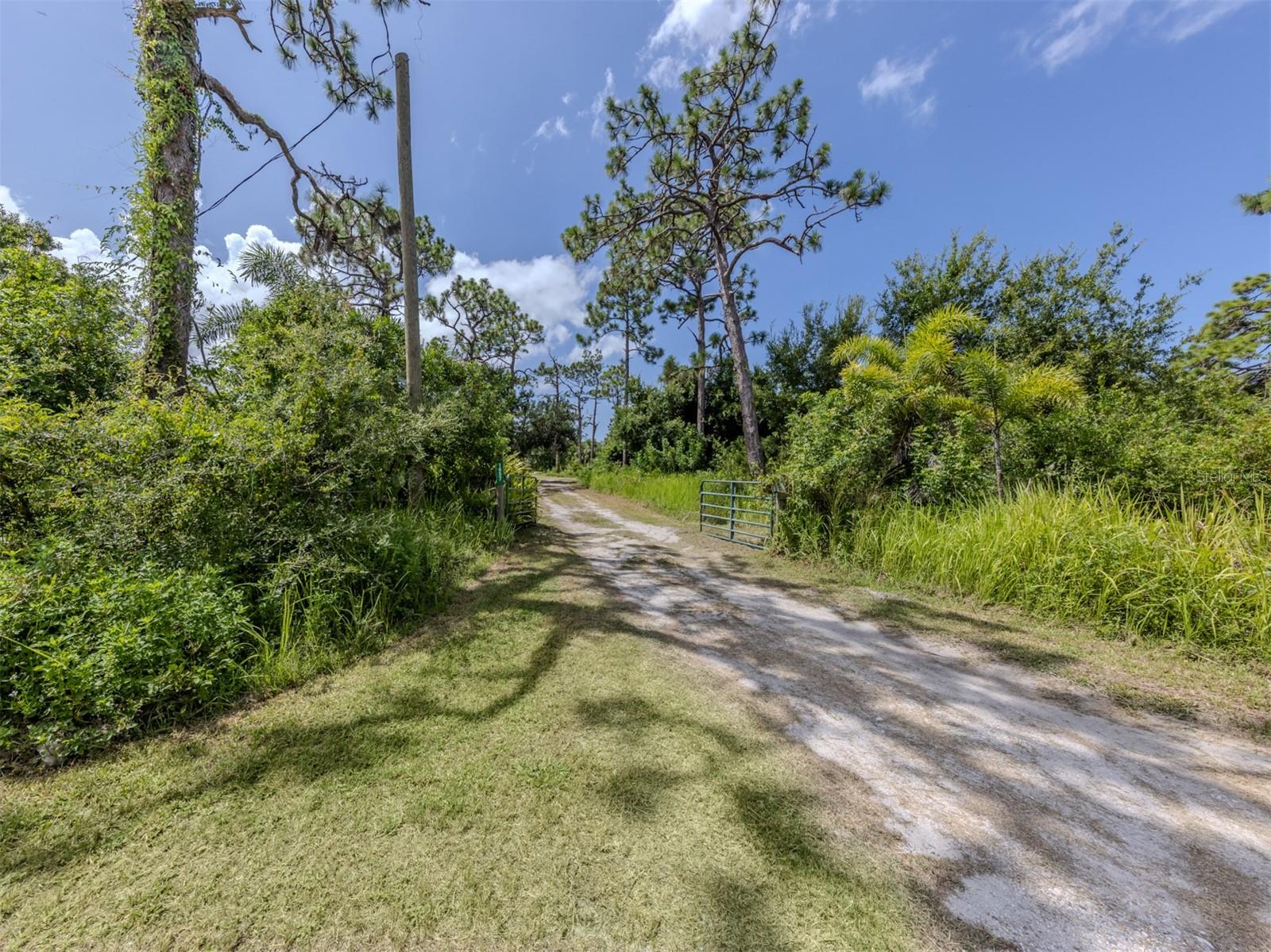 Image 25 of 65 For Manasota Beach Road