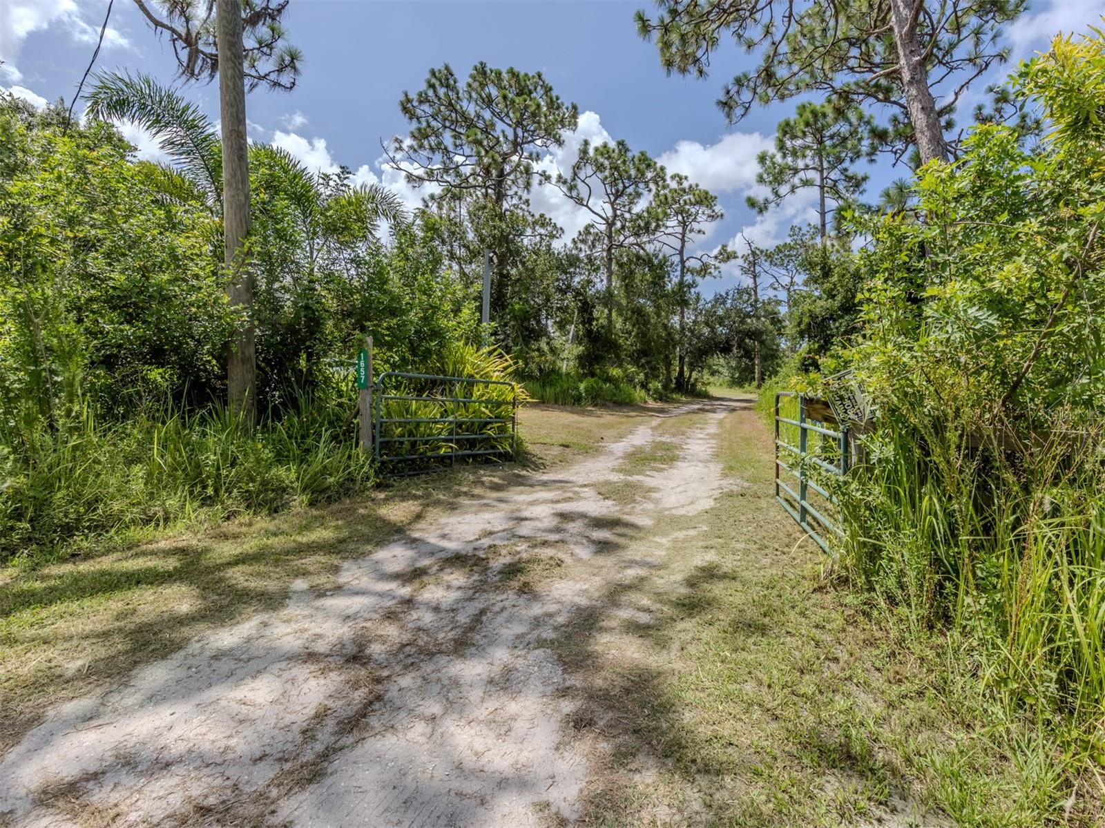 Image 26 of 65 For Manasota Beach Road